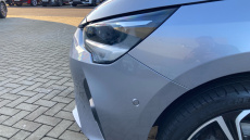 Vauxhall Corsa 1.2 Elite Edition 5dr Petrol Hatchback